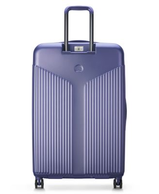 Delsey Comete 3.0 28" Expandable Spinner Upright Luggage