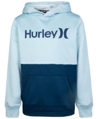 Hurley