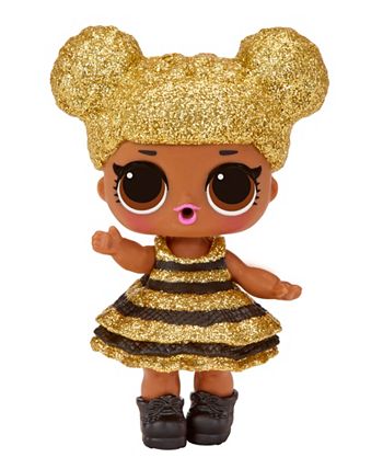 Lol surprise glitter sales queen rug
