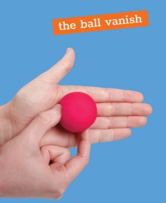 Ultimate Magic Set, Created for Macy's