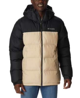 stormtech gravity thermal jacket