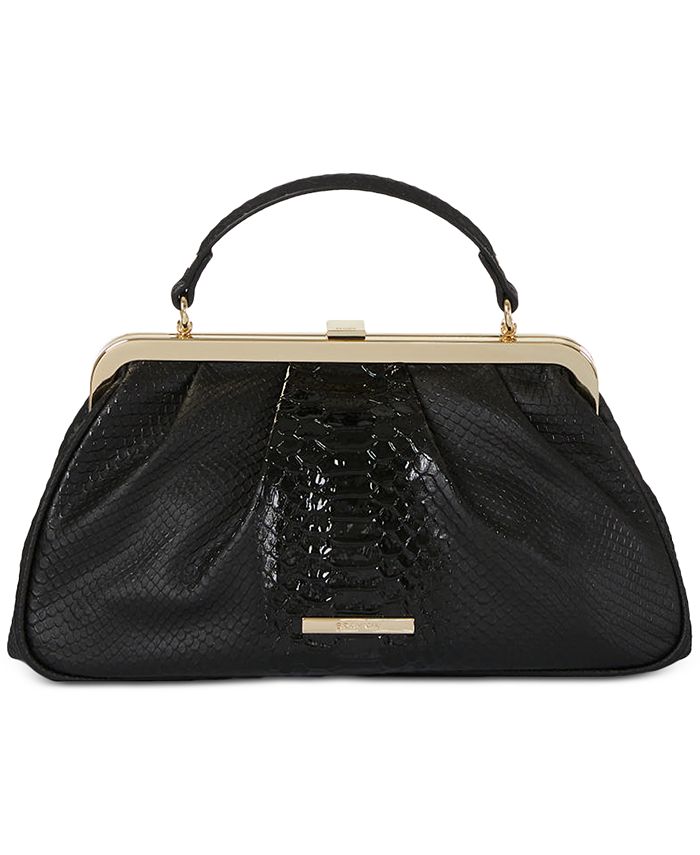 Franco sarto emmett top