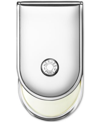 Voyage d'Hermès Eau de toilette - 1.18 fl.oz | Hermès USA