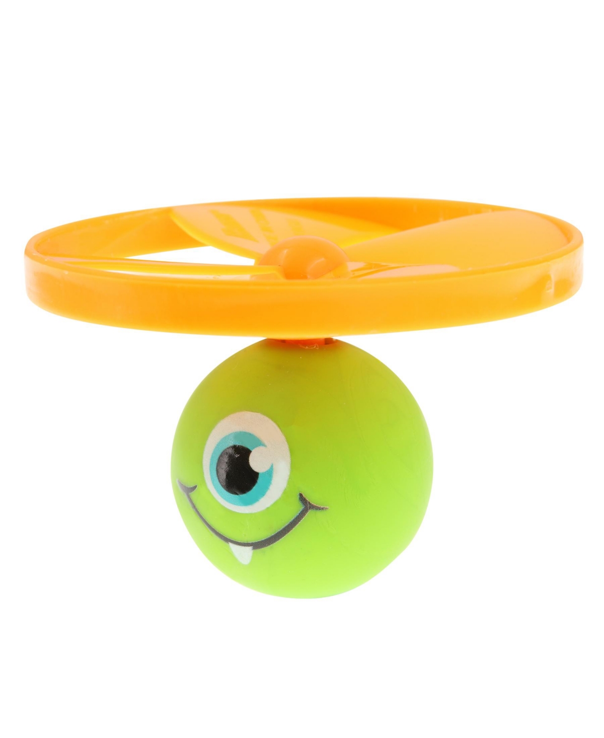 Shop Banzai Whirl 'n Twirl Waterpool Toy Dive Set, 6 Piece Set In Multi
