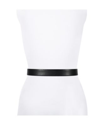 Women's 27mm Mel Belt