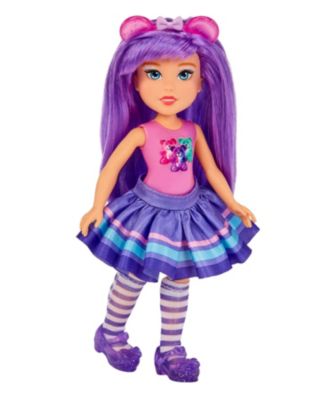 Dream Ella