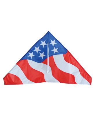 Premier Kites