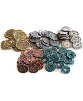 Stonemaier Games