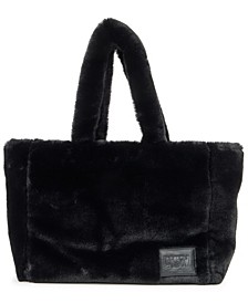 Women's Hadlee Extra-Large Tote Bag