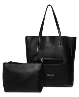 Steve Madden BKimmy Tote Macy s