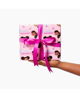 Greentop Gifts