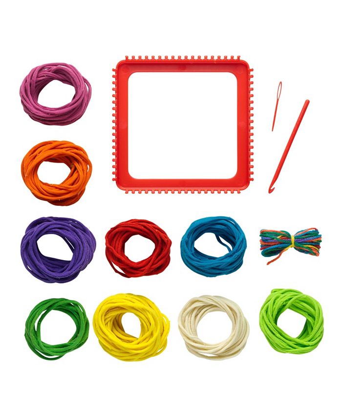 Klutz Potholders Toy Macy's