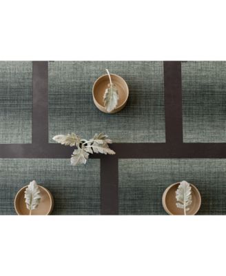 Ombr&eacute; Placemat  19"L x 14"W