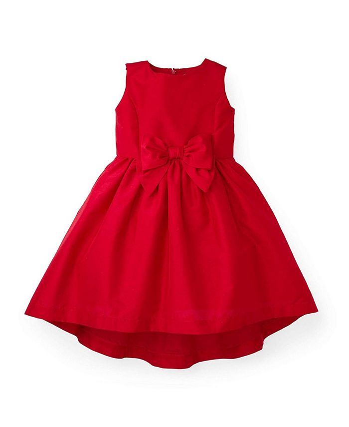 Macy's baby girl party clearance dresses