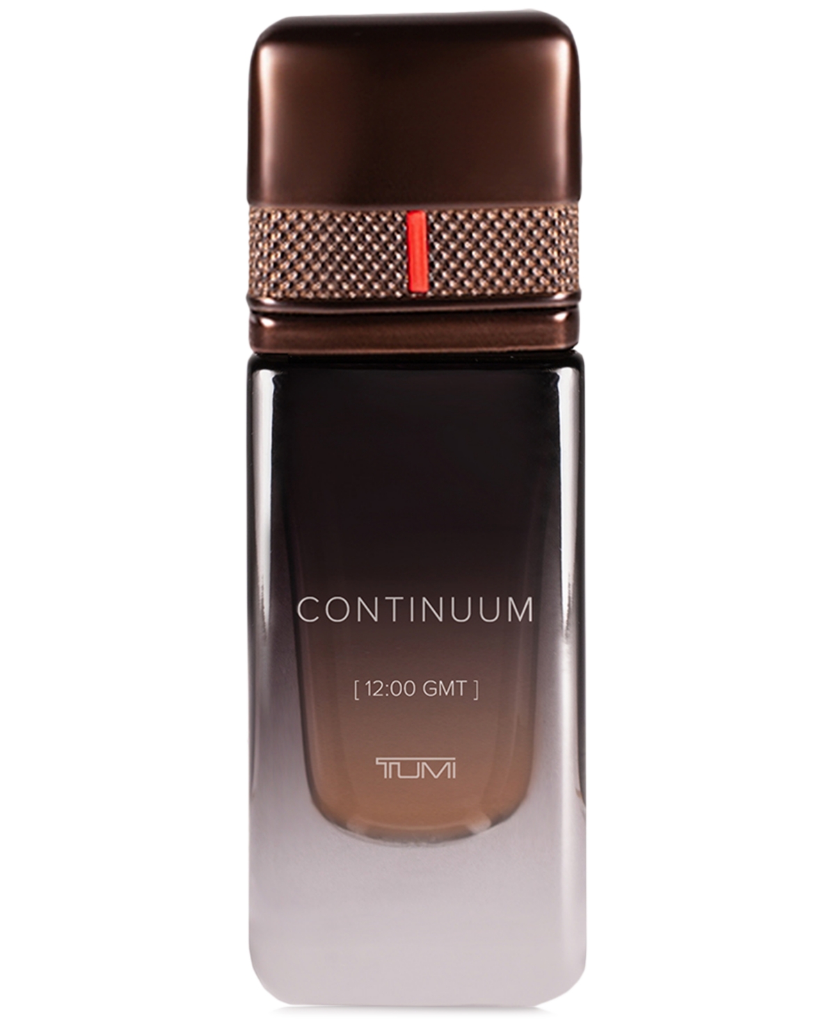 Continuum [12:00 Gmt] Tumi Eau de Parfum Spray, 0.5 oz.