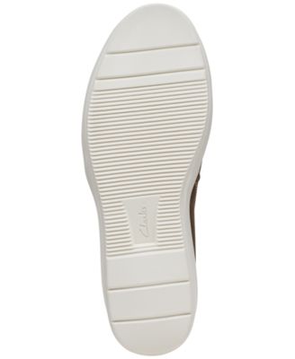 Women's Layton Gem Slip-On Side-Gore Flats