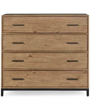 Macys gatlin shop dresser