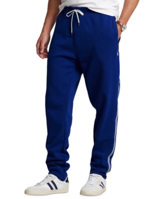 macys mens polo sweatpants