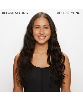 Hairdresser's Invisible Oil Hydrating Hair Mask, 6.7 oz.