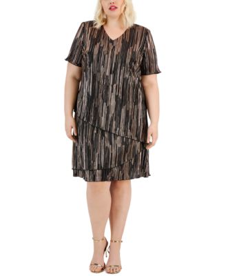 moo moo dress for women udforsk Moos House Dresses with Pockets Mumu Lounge Short Sleeve Duster Housecoats Patio Nightgowns Elderly Night Shirt Moomoo Sleepwear Green S at Amazon Women's Clothing store Pink Paisley Alchemy Button SD-09.25.25 Color:AS PHOTO（Burgundy） and come in three
