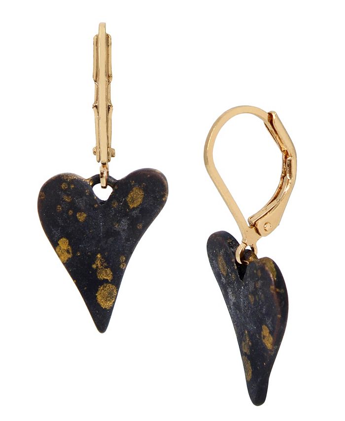 Robert lee morris clearance jewelry macy's