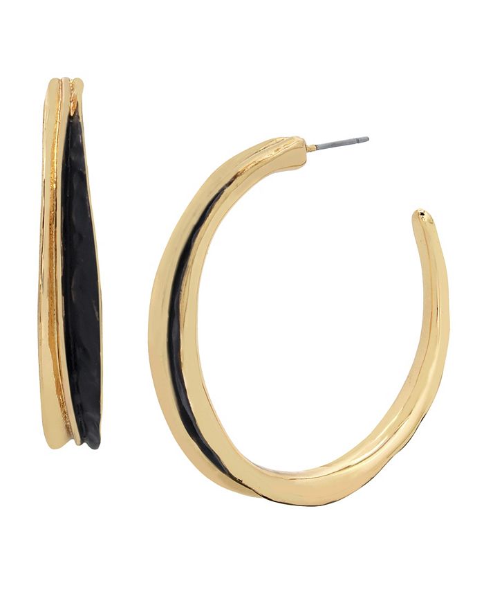 Robert lee morris earrings macys best sale