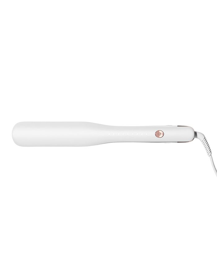 Laxera professional hair straightener clearance