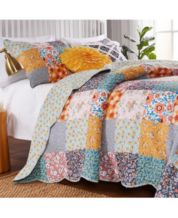 Clearance Quilts Macy s
