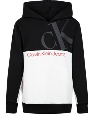 Calvin Klein