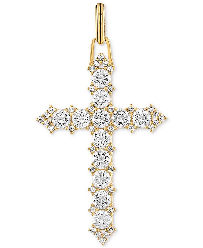 Esquire on sale jewelry macy's