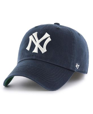 '47 Brand