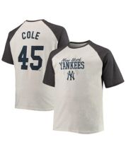 Big and tall yankees hotsell jersey