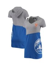 Mets Apparel - Macy's