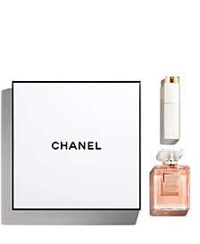 Eau de Parfum 2-Pc Gift Set