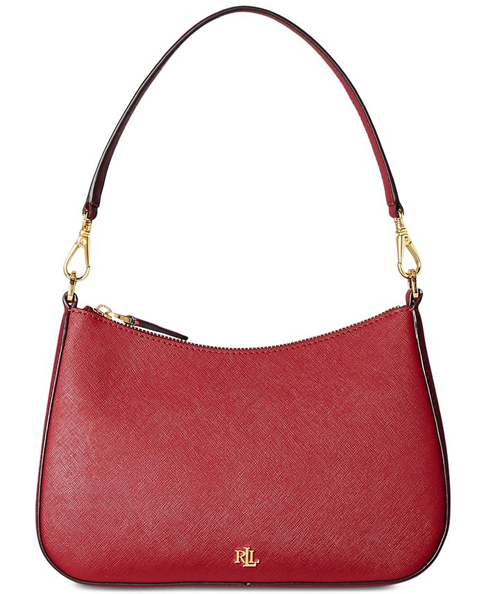 Louis Vuitton Handbags Macys