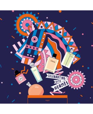 HERMES Twilly d'Hermès ギフトセット 楽天市場】≪Brand new≫ HERMESE Twilly d'Hermes Eau de