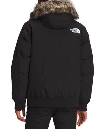 North face online winter coats macy's