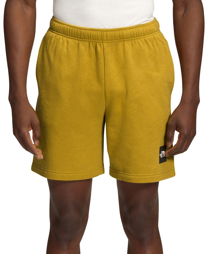 The North Face Men's Never Stop Shorts Macy's