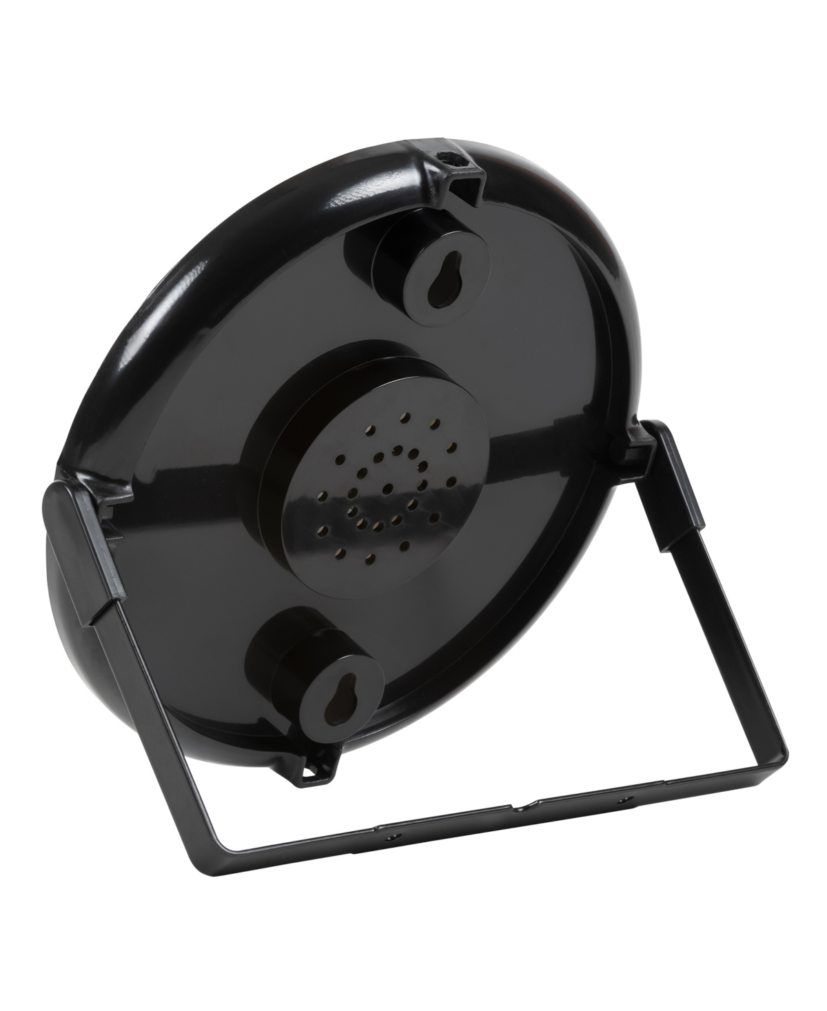 La Crosse Technology 104-20747Mv-Int 