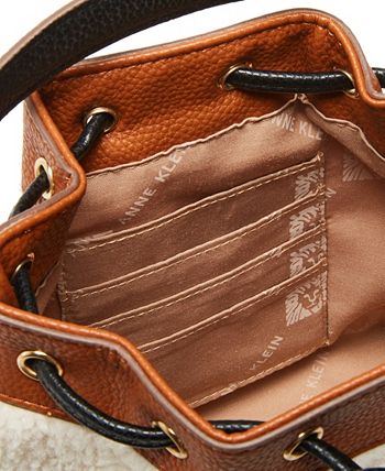 Anne klein bags new arrivals macys