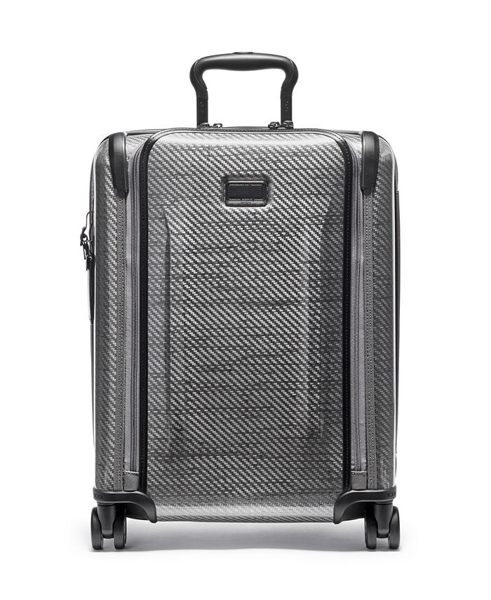 Tegra lite max hot sale continental carry on