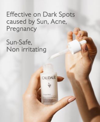 Caudalie Vinoperfect Dark Spot Serum, 30 ml
