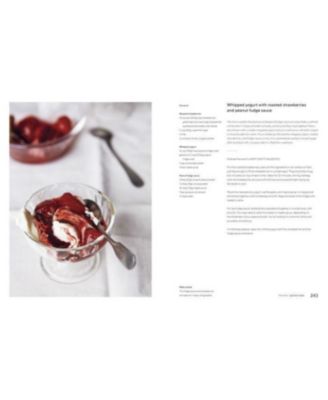 Barnes & Noble Mezcla: Recipes to Excite A Cookbook by Ixta Belfrage