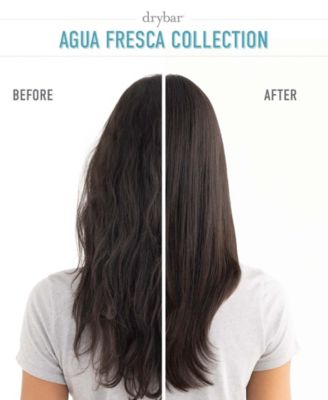Agua Fresca Hydrating Conditioner