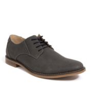 Gray dress shoes hot sale