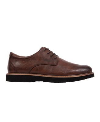 Men's Walkmaster Classic Comfort Oxford