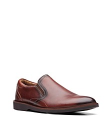 Men's Collection Malwood Easy Comfort Shoes