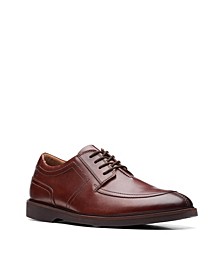 Men's Collection Malwood Low Comfort Shoes