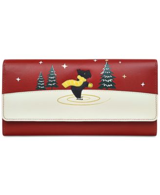 Radley London