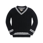 Macys boys clearance sweaters